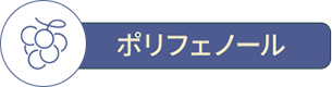 ポリフェノール