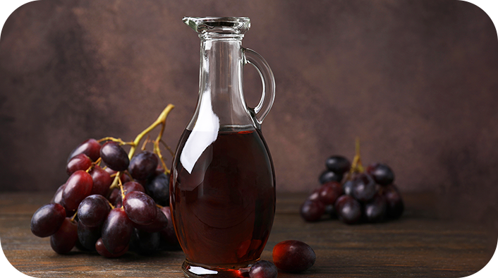 レスベラトロール