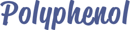 Polyphenol